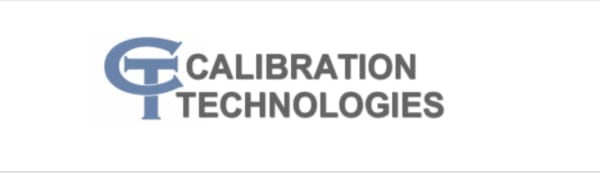 info@caltechlab.com