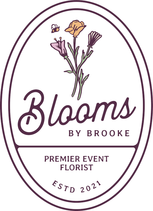 Blooms By Brooke