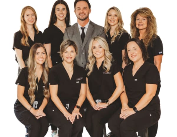  Byrne Dental