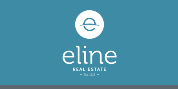 Eline Realty Co.