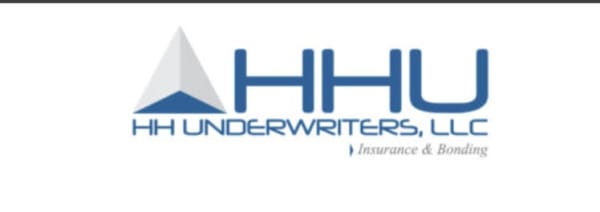 HH Underwriters, LLC