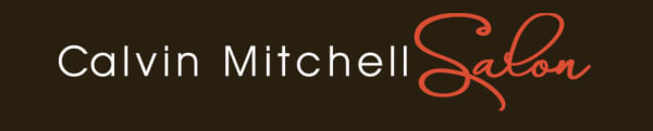  Calvin Mitchell Salon