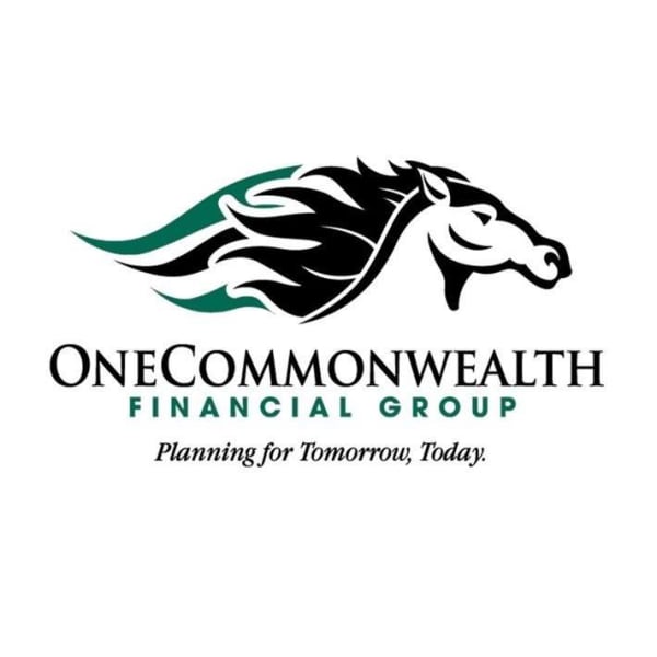 OneCommonwealth Financial Group