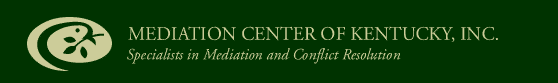 Mediation Center of Kentucky