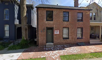 Building Histories