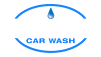 Jerry's Car Wash