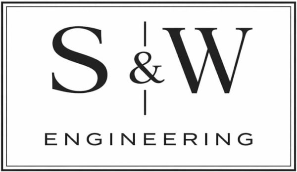 S & W Engineering, LLC