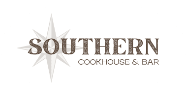 Southern Cookhouse & Bar