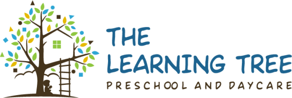 The Learning Tree Preschool & Daycare