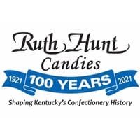 Ruth Hunt Candy