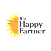 The Happy Farmer