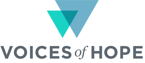 Voices of Hope