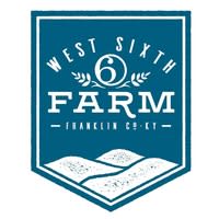 West Sixth Brewing