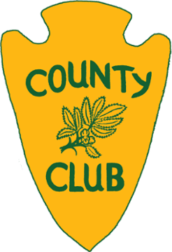 County Club Restaurant