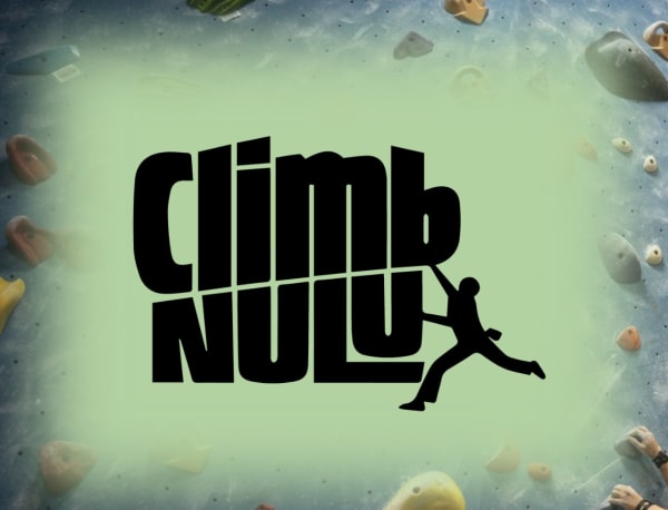 Climb NuLu