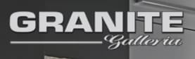 Granite Galleria
