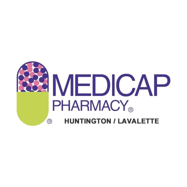 Medicap Pharmacy