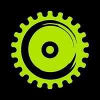 Zenergy Cycling