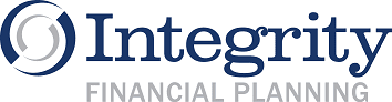 Integrity Financial Planning
