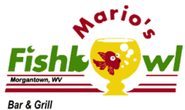 Mario's Fishbowl Richwood