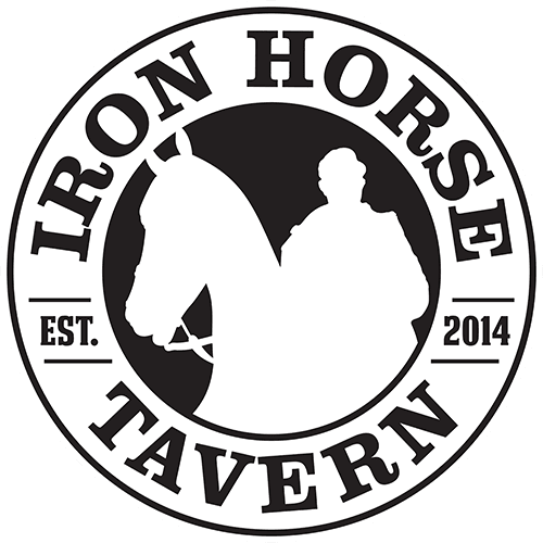 Iron Horse Tavern