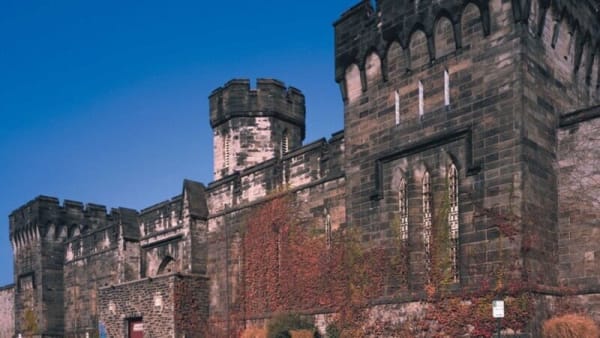 A Time for Liberty: Our Shared History, Our Shared Future