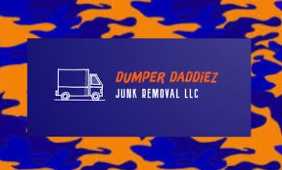 Dumper Daddiez Junk Removal LLC