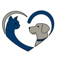 Animal Medical Center