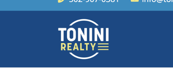 Tonini Realty