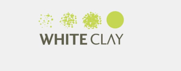 White Clay