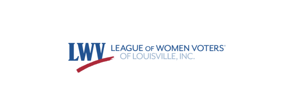 League of Women Voters of Louisville
