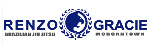 Renzo Gracie Morgantown