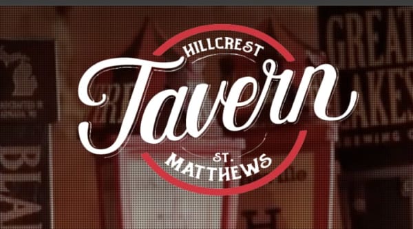 Hillcrest Tavern
