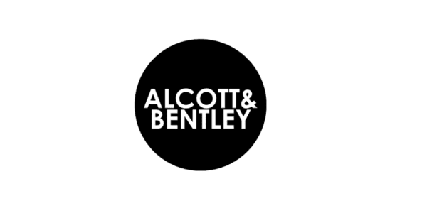 Alcott & Bentley