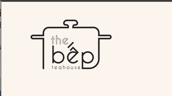 The Bep Teahouse