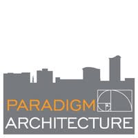 Paradigm Architecture