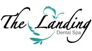The Landing Dental Spa