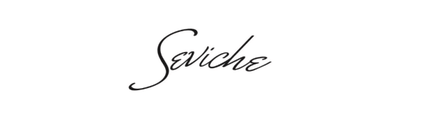 Seviche Restaurant