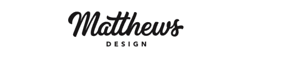 Matthews Design