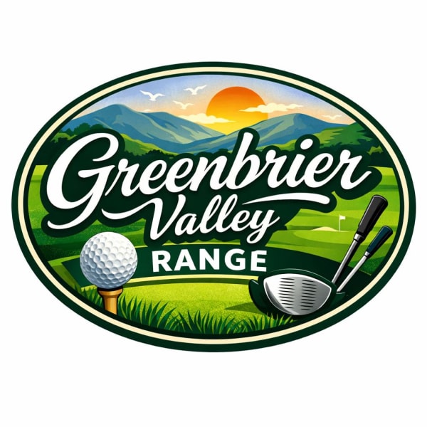 Greenbrier Valley Range and Recreation