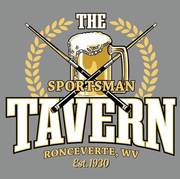 The Sportsman Warehouse