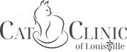 The Cat Clinic of Louisville