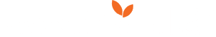 WordsFresh