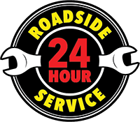 S & S Tire - Commercial Truck Tire Center