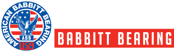 American Babbitt Bearing