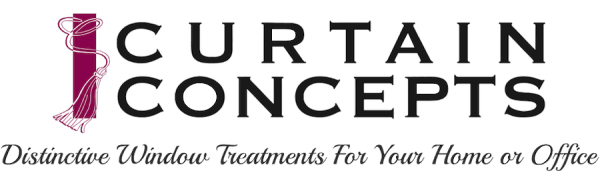 Curtain Concepts