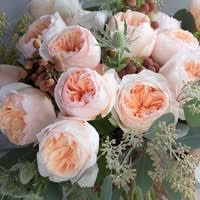 Bella Fiore Florist