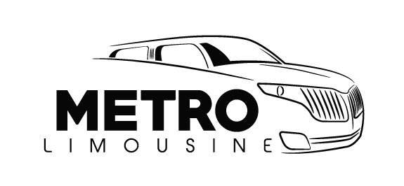 Metro Limousine Service
