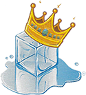 Ice King, LLC