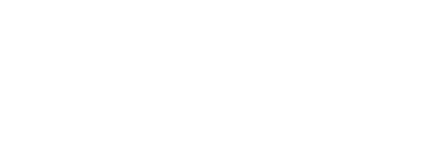 The Terrace at Tibbs Run